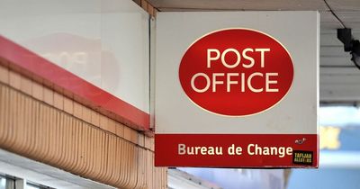 Post Office workers to strike again this week with deliveries and collections affected