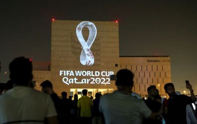 2022 World Cup: Qatar hotels accused of failing to end ‘abusive recruitment practices’
