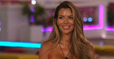 Love Island fans shocked by 'psychic' Ekin-Su after predicting Jacques could quit show