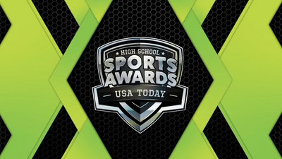 Meet the nominees for All-USA Today HSSA Boys Soccer Player of the Year