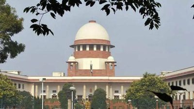 Panel says OBCs backward, need quota; Maharashtra govt tells SC complied with 'triple test'
