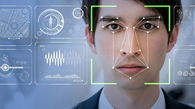 Bunnings and Kmart under investigation over information handling linked to facial recognition technology