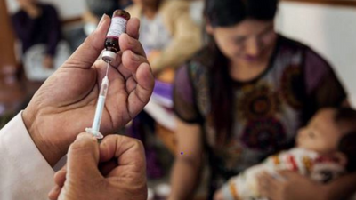 858 public dispensaries are needed, but only 199 present in Mumbai