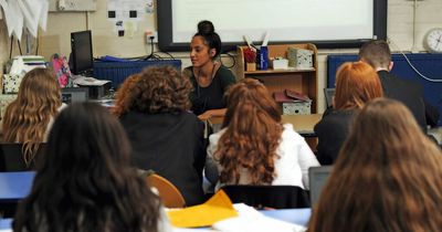 Study finds mindfulness in secondary schools ‘fails to prevent mental health problems’