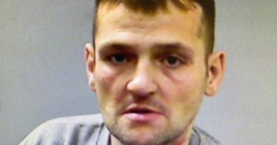 Missing man was last seen in Belfast nearly two weeks ago