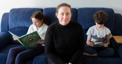 'It's just unreasonable': parents pay for after school care during remote learning