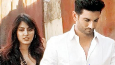 Discharge plea says probed by same 'overzealous' officer in Shah Rukh Khan son case