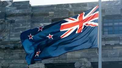RBNZ, Bank of Korea lift interest rates by 50 basis points again, RBA likely to follow