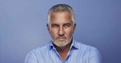 Paul Hollywood bread maker weighing up £200m sale
