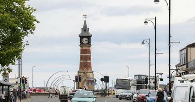 Skegness focuses on beating drugs, drink and domestic abuse during summer boom