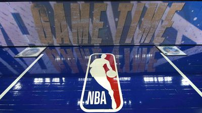 More Details on Potential NBA In-Season Tournament Emerge