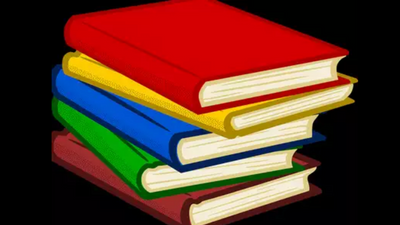 Private schools object to Karnataka’s National Education Policy position paper on languages