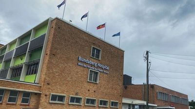 Patient safety, medication management at Bundaberg Hospital under investigation