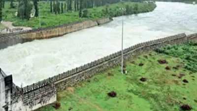 Water will be released for irrigation in Mysuru