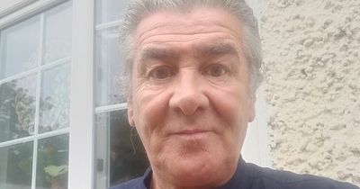 Dublin man blown away by kindness of Good Samaritan who recovered lost ring from bottle bank