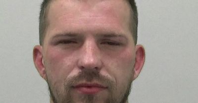 Boss left worker with brain bleed in drunken Newcastle city centre attack