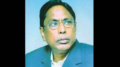 Jharkhand HC notice to minister Alamgir Alam, CM Hemant Soren's aide over graft charges