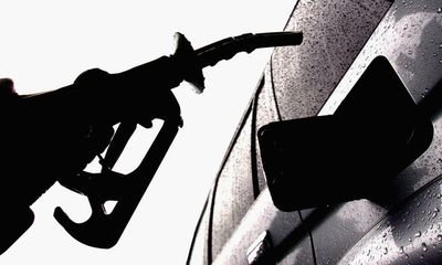 Small number of Australian petrol stations investigated for not passing on fuel excise price cut