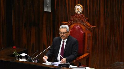 President Flees Sri Lanka amid Crisis as Ire Turns toward PM