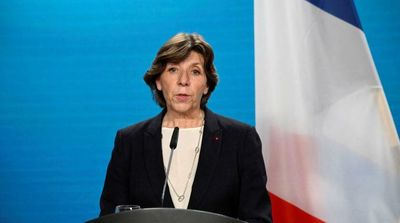 France Sees Weeks to Save Iran Nuclear Deal, but US Sets No Deadline