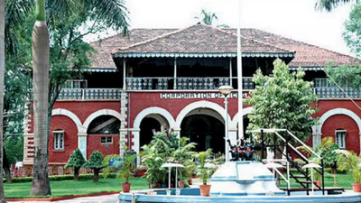 Hubballi-Dharwad Municipal Corporation to use guppy fish to check dengue, chikungunya