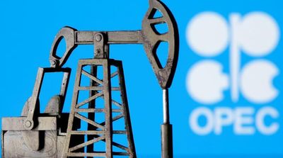 OPEC Sees Slower 2023 Oil Demand Growth