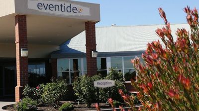 Stawell aged care facility in lockdown as COVID spreads through Northern Grampians