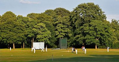 Liverpool weather: Cooler today before extreme heat warning
