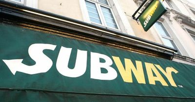Vegan Subway whistleblower wins £13,000 after boss waved meat in her face