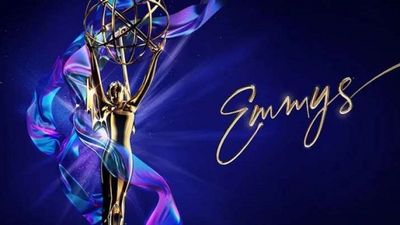 Emmy awards 2022: Complete Nominations List