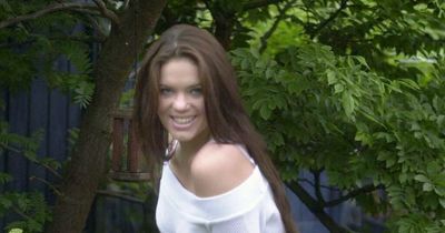 Beauty queen lied about crash, man stabbed 12 times and live fire updates