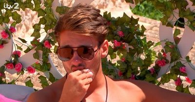 ITV Love Island's Jacques O'Neill flooded with support after viewers left 'sobbing'