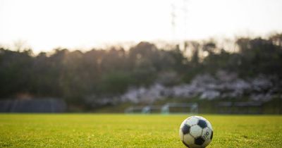 'Sad day for Irish football' as iconic Dublin club folds after 120 years