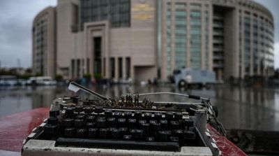Typewriters are Still Thriving in Bolivia