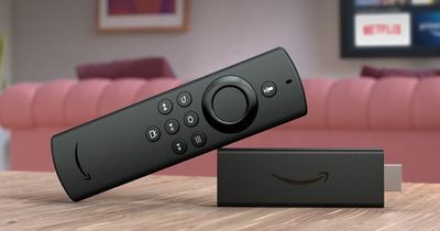 Get a Fire Stick for less than £13 in Amazon's Prime Day sale