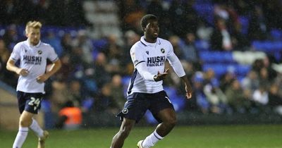 Liverpool youngster coveted by Chelsea finds new club after Anfield release