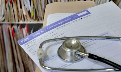 Surprise news of UK growth masks increasing pain from inflation