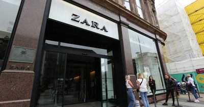 Martin Lewis Zara shopping trick could pay for your flight to Spain