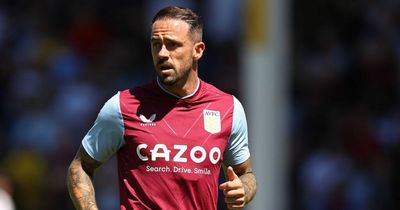 Aston Villa transfer round up: Ings faces uncertain future as promotion hero nears exit