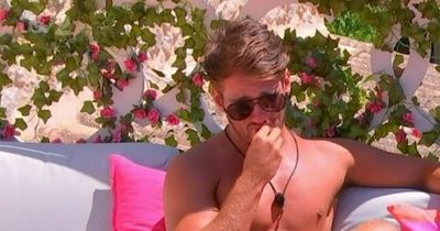 NHS ADHD symptoms as Love Island star Jacques O'Neill's family shares diagnosis