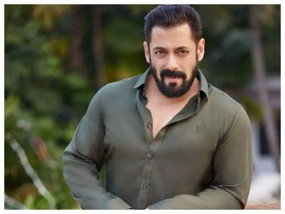 Lawrence Bishnoi bought a Rs 4 lakh rifle to shoot Salman Khan in 2018 over the blackbuck poaching case: Report