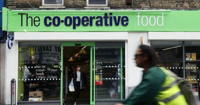 Co-op announces update to product packaging following M&S, Asda and Sainsburys