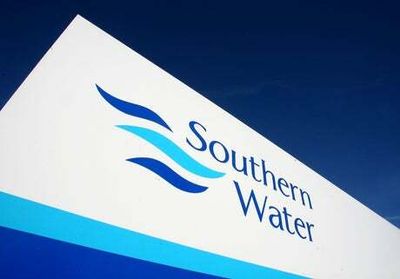 Isle of Sheppey: Why have homes been left without water in UK heatwave?