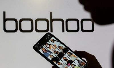 Boohoo starts charging shoppers £1.99 to return items