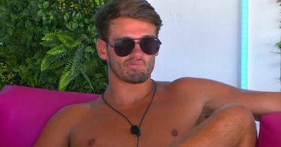 Love Island fans fume as key part of show is missed out following Jacques' exit