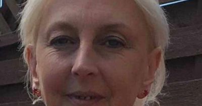 Pair arrested in connection to murder of Lisa Thompson released without charge