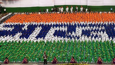 Cultural programmes to be part of Independence Day celebrations in Ludhiana this year