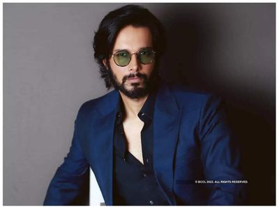 Exclusive! Rajniesh Duggall to make his daily soap debut with Sanjog