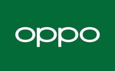 DRI detects Customs duty ‘evasion’ of ₹4,389 crore by Oppo India