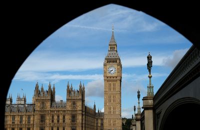 Right wing terror threat rising, groups recruiting from military - UK committee